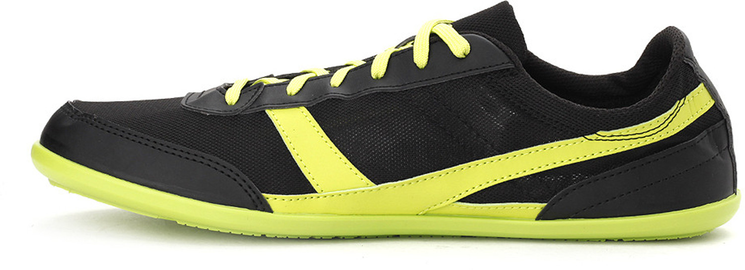 Image of NEWFEEL Many Walking Shoes For Women (By Decathlon)