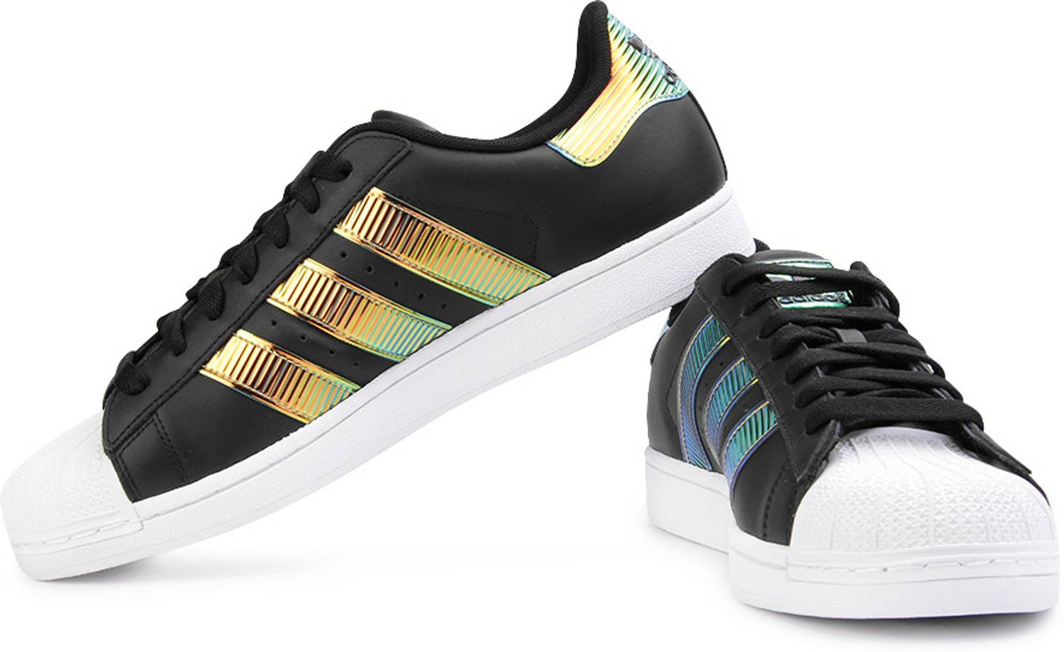 adidas gazelle silver green womens adidas Superstar ADV Shoes