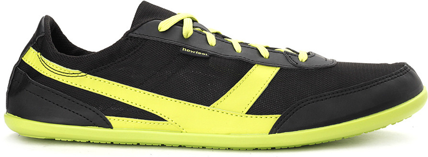 Image of NEWFEEL Many Walking Shoes For Women (By Decathlon)