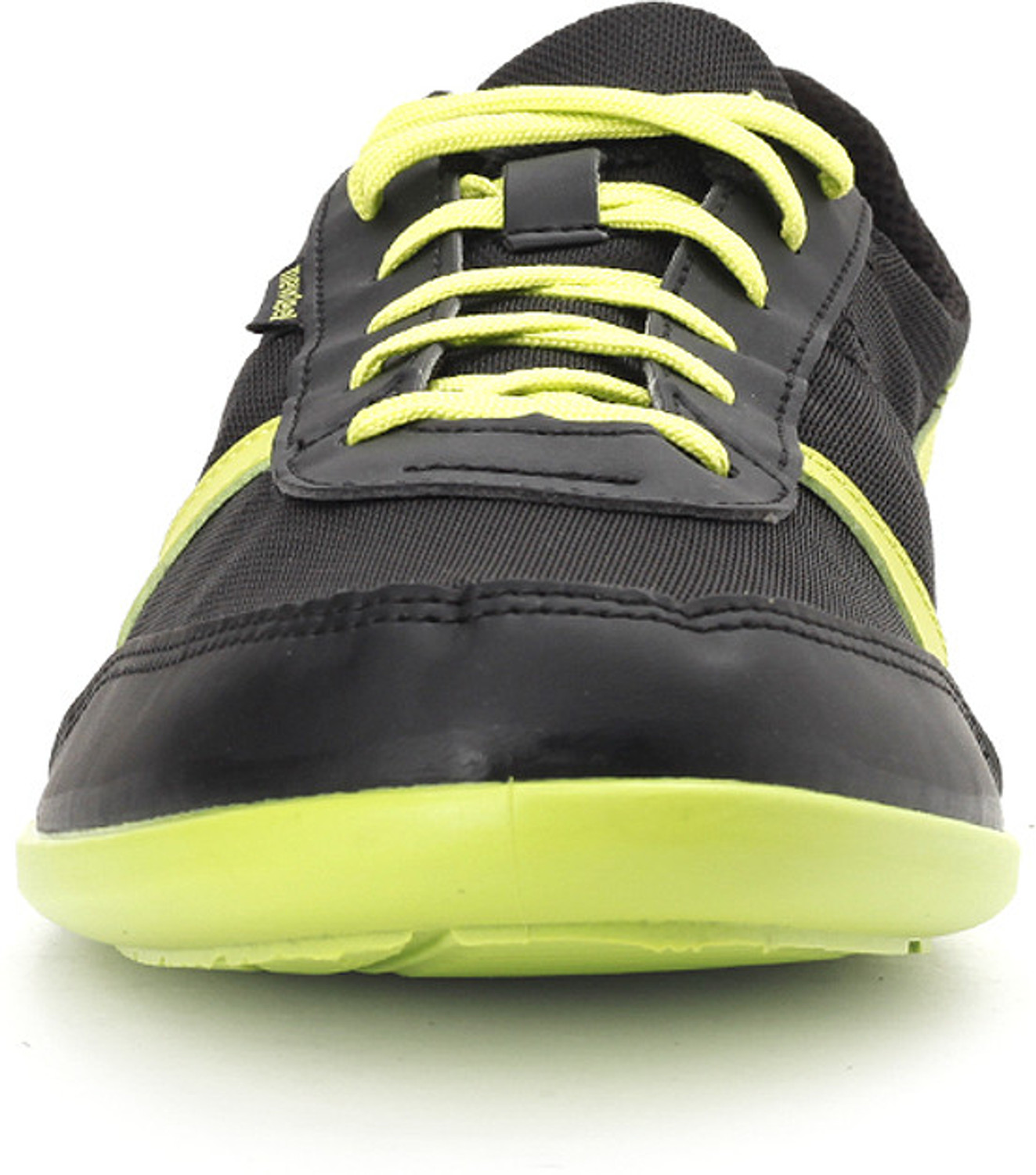 Image of NEWFEEL Many Walking Shoes For Women (By Decathlon)