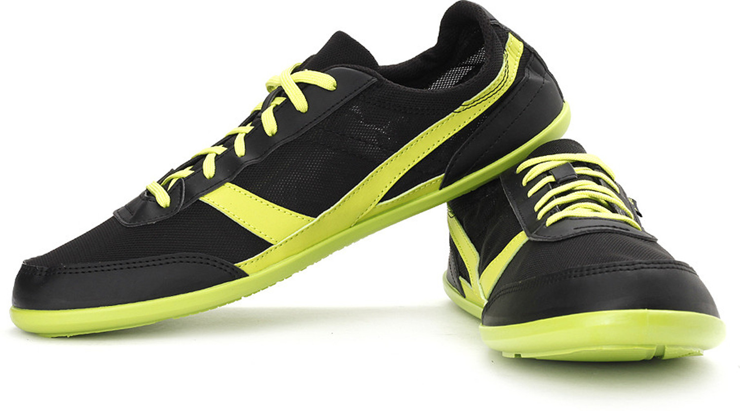 Image of NEWFEEL Many Walking Shoes For Women (By Decathlon)