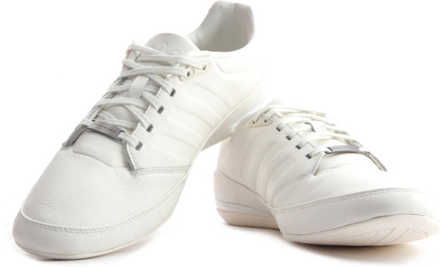 adidas gazelle silver green womens adidas Originals Taekwondo Mei Elite