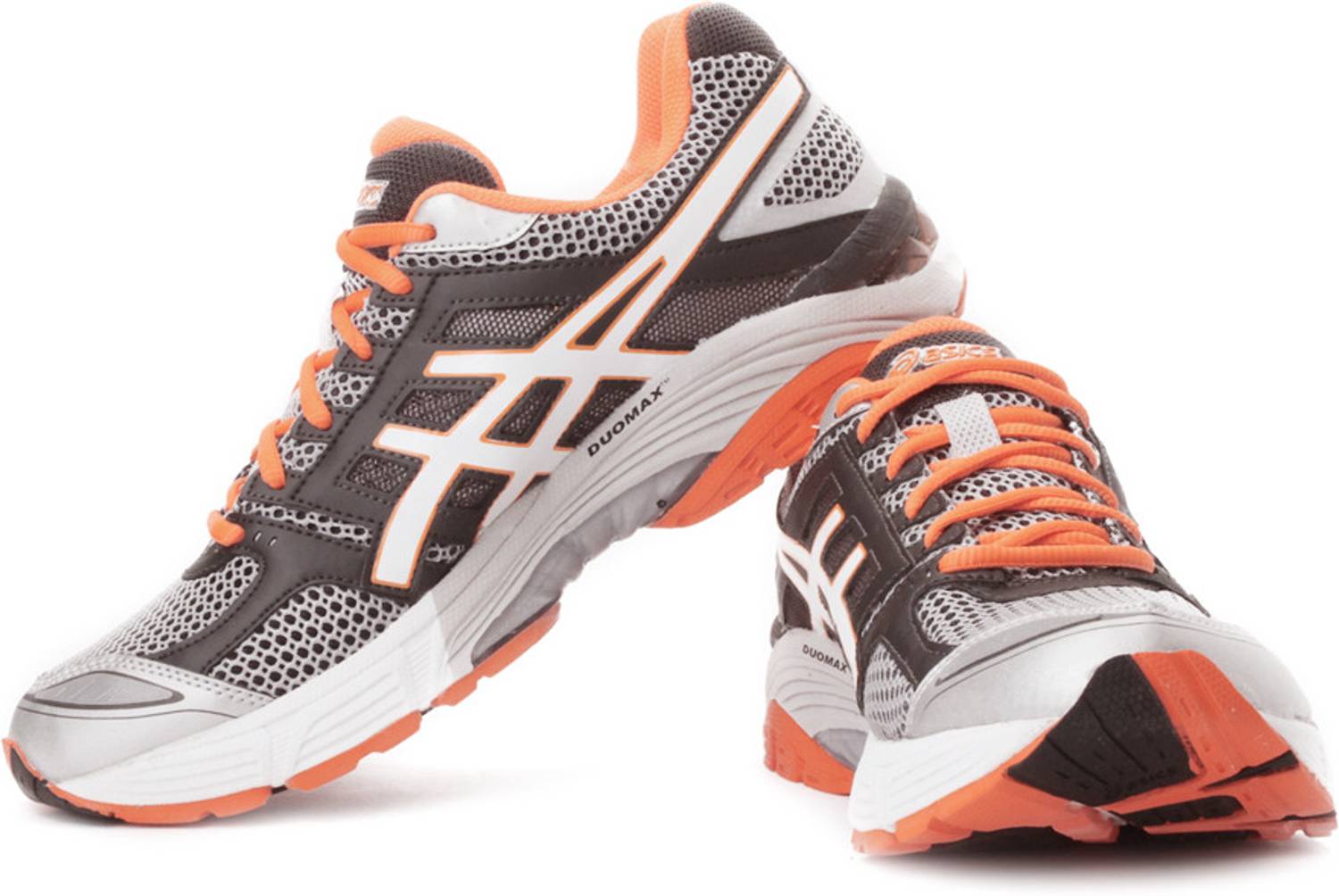 Asics Gel-Foundation11 Men Running Shoes For Men