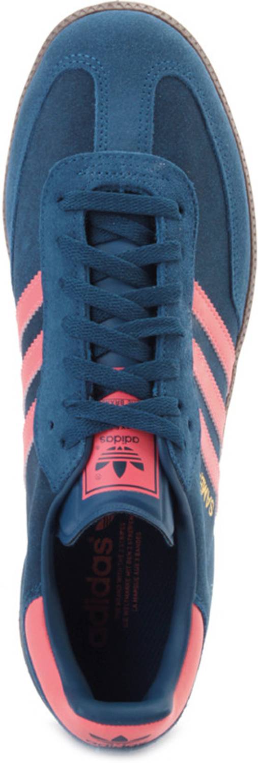 adidas gazelle silver green womens W SAMBA OG – Sesinko