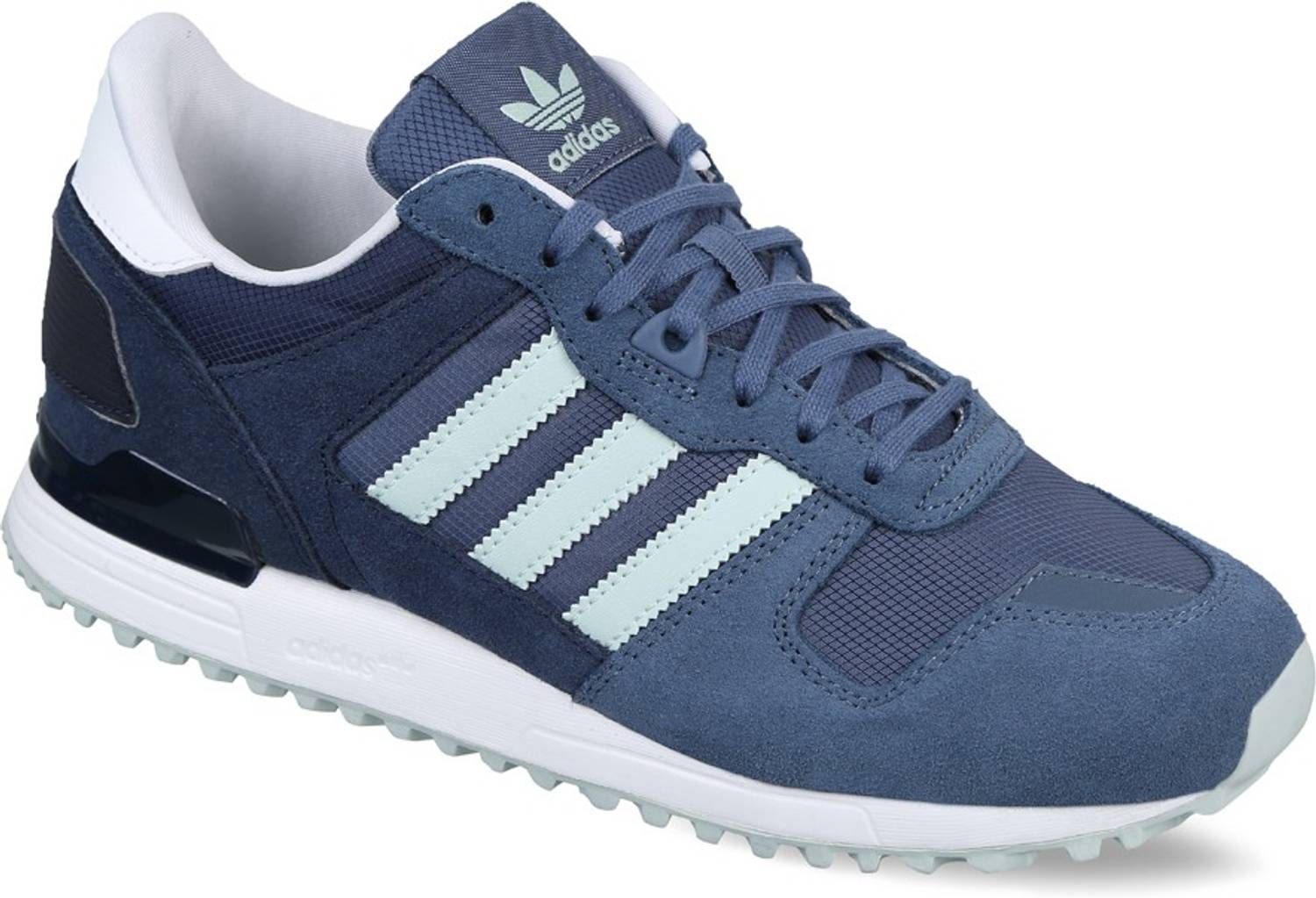 tecink-vapgrn-conavy-zx-700-w-