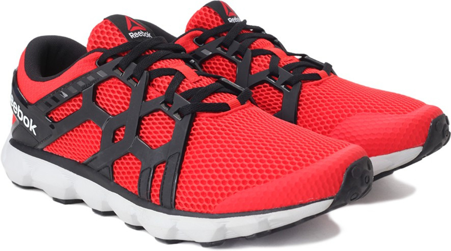 reebok shoes hexaffect