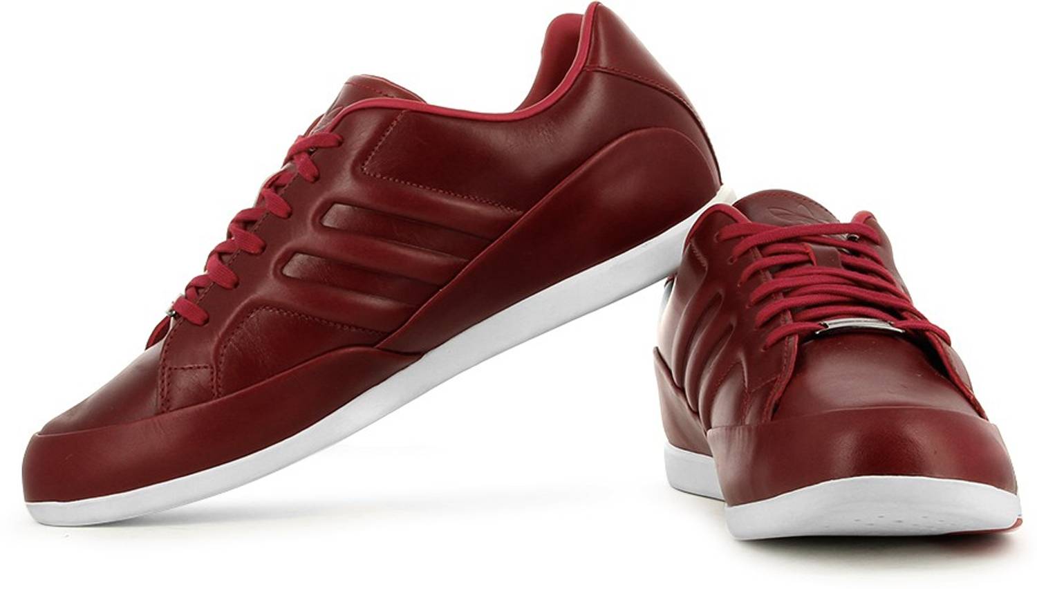 adidas gazelle silver green womens Adidas x Porsche Design RUN Bounce:S (2012)  VILIS VINTAGE