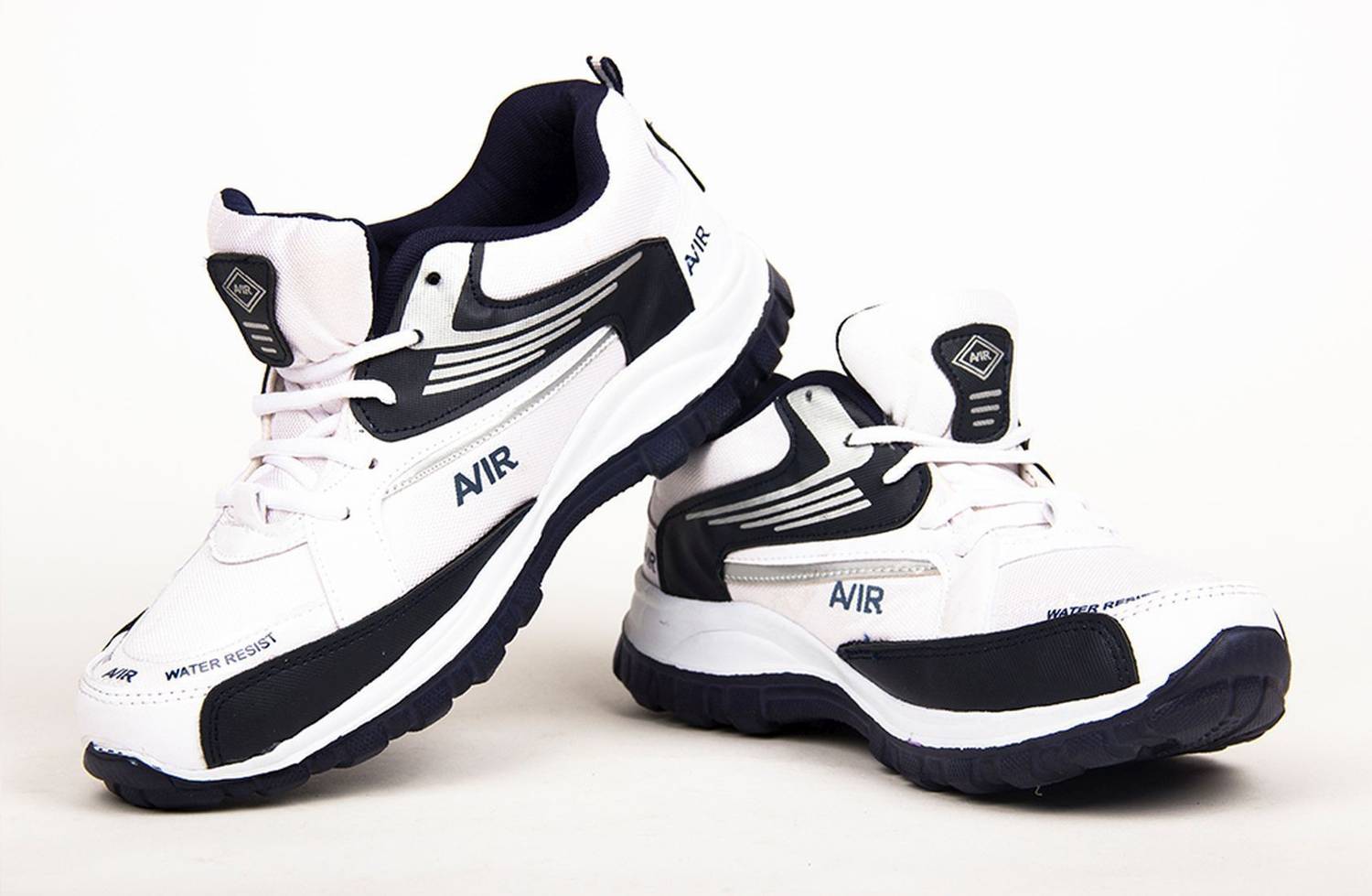 BEEROCK Aqua-lite Running Shoes For Men