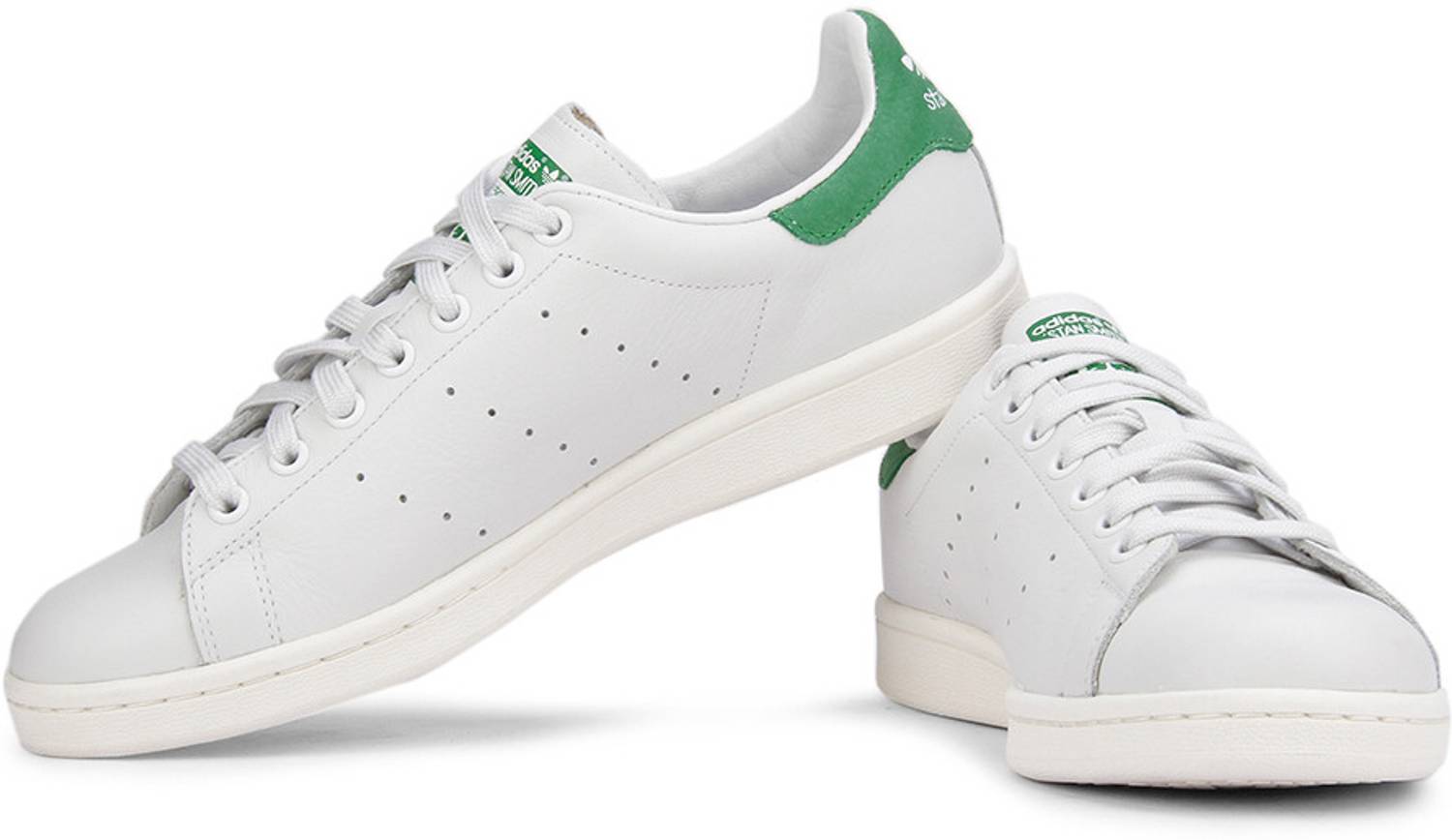 ADIDAS ORIGINALS Stan Smith Sneakers For Men - Buy White Color ADIDAS ORIGINALS Stan Smith Sneakers For Men Online at Best Price - Shop Online for Footwears in India | Flipkart.com ADIDAS ORIGINALS Stan Smith Sneakers For Men - Buy White Color ADIDAS ORIGINALS Stan Smith Sneakers For Men Online at Best Price - Shop Online for Footwears in India | Flipkart.com