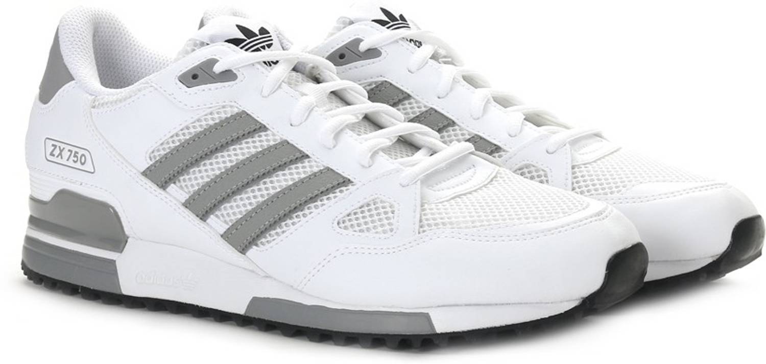 〔white side〕 zx-750-9-adidas-originals-