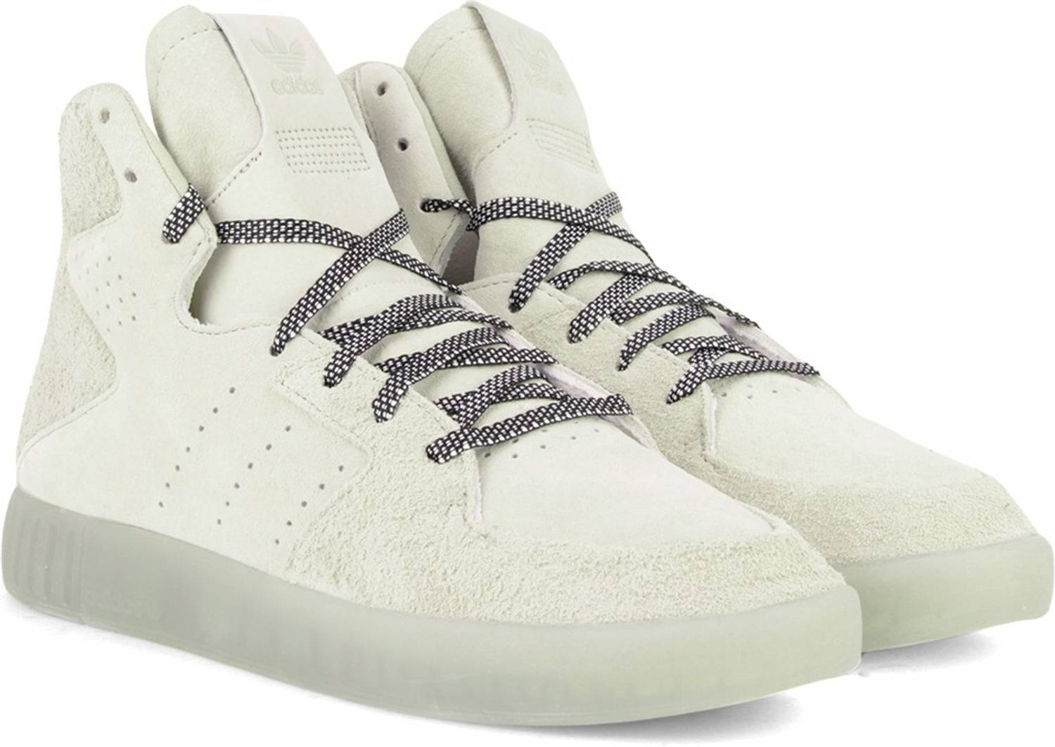 Flipkart Adidas Sneakers Tubular Invader ADIDAS ORIGINALS TUBULAR INVADER  Mid Ankle Sneakers For Men