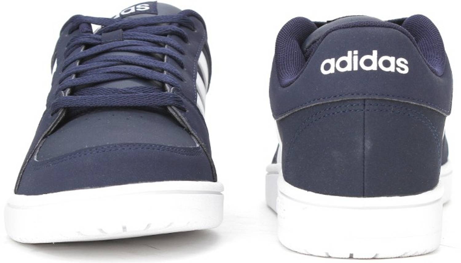 adidas gazelle silver green womens Adidas Neo VS Advantage Clean White Youth AW4884  Sportstar Pro