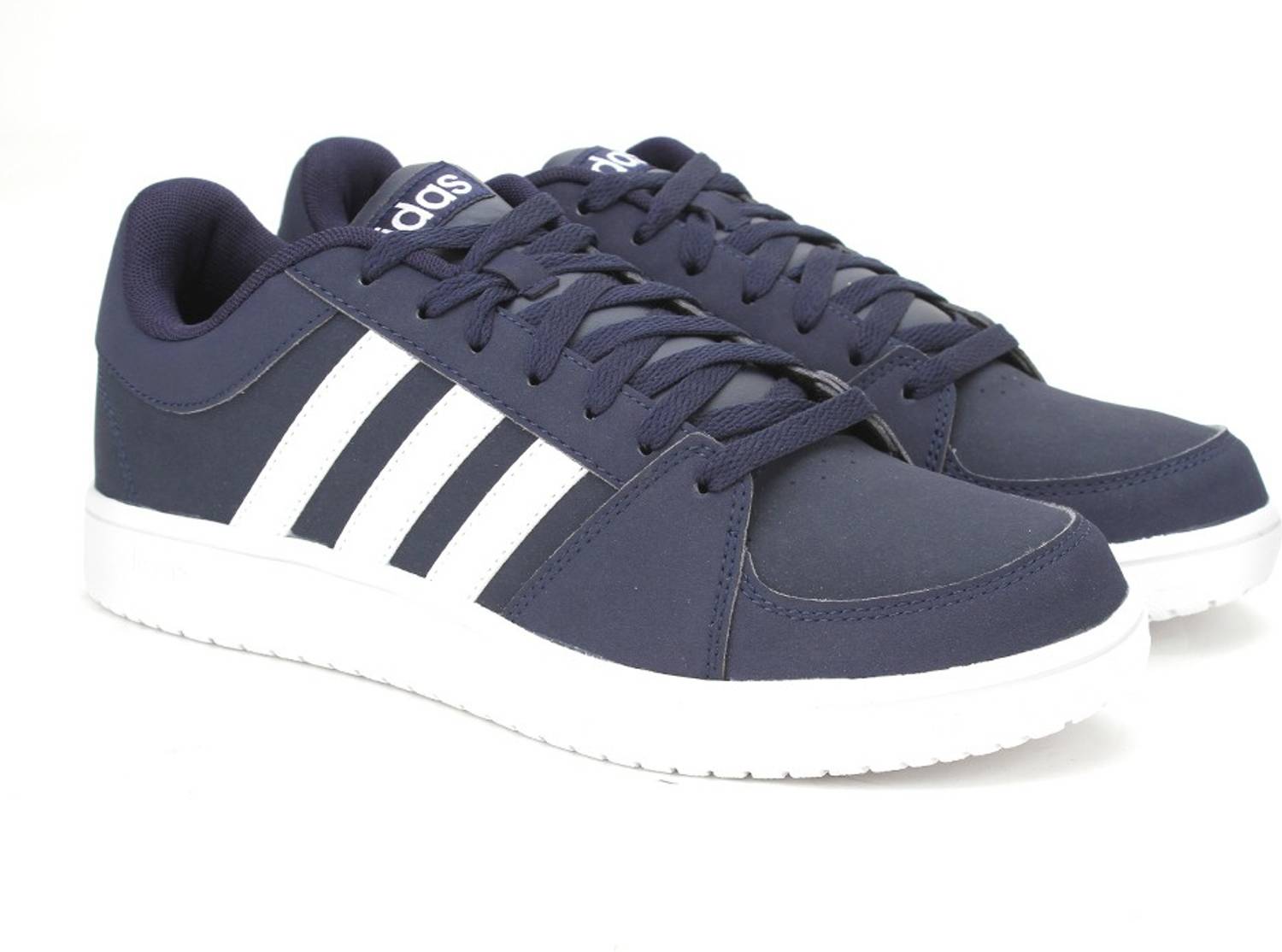 adidas gazelle silver green womens Adidas Litecourt Men's Lifestyle Shoes main image 1