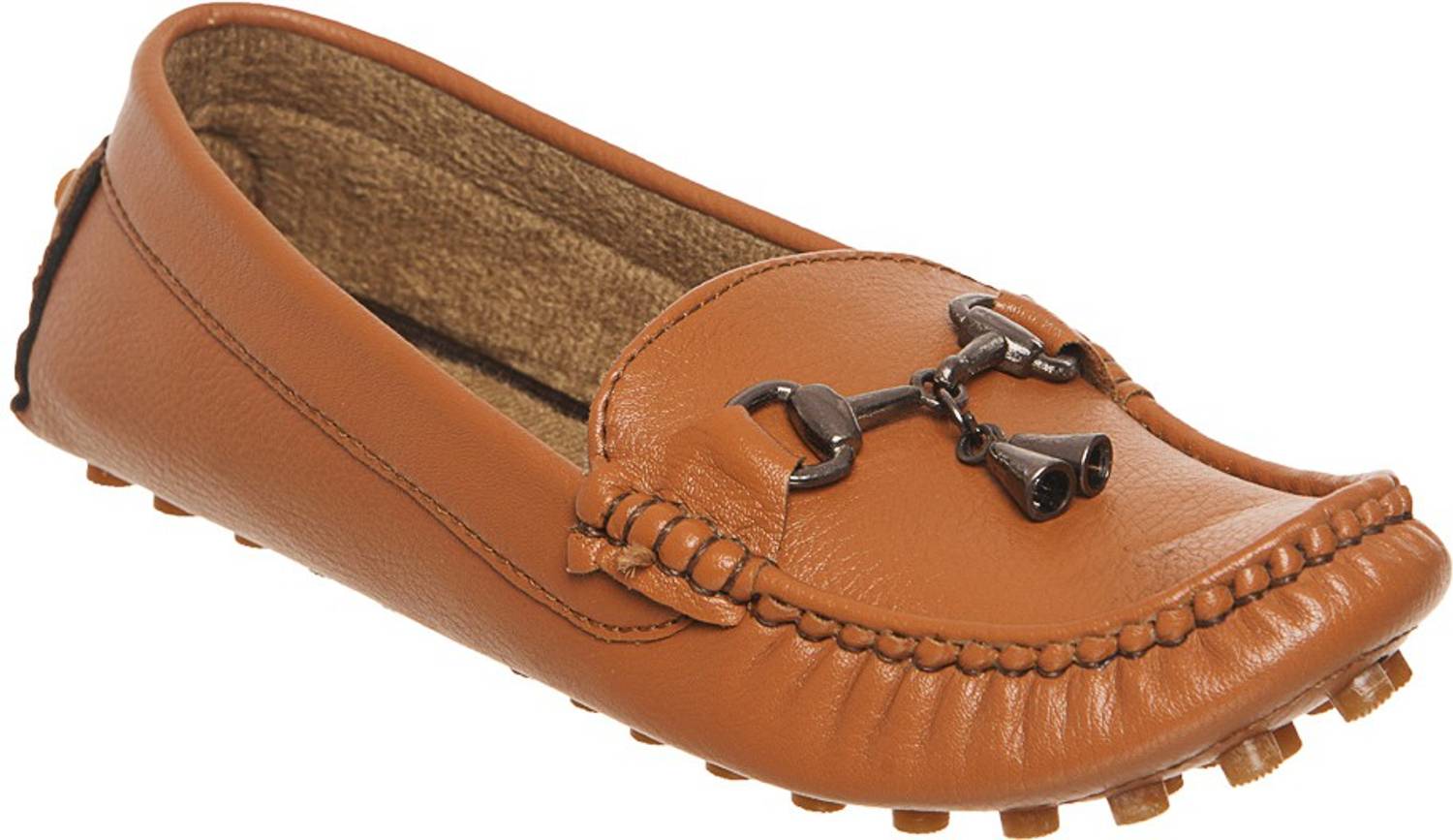 Bruno Manetti 958 Loafers For Women