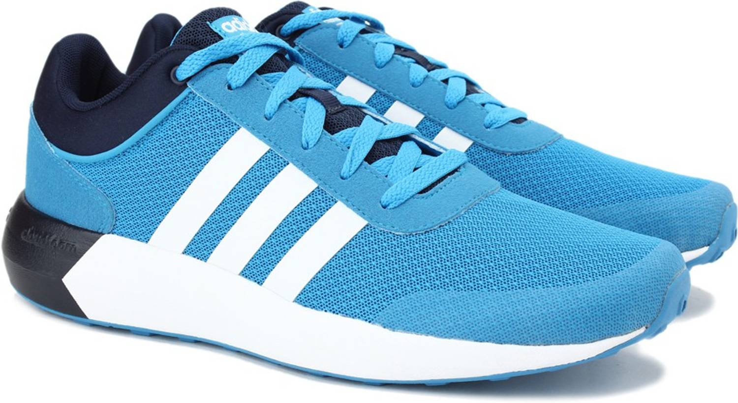 adidas gazelle silver green womens adidas Women's Cloudfoam Pure Shoes