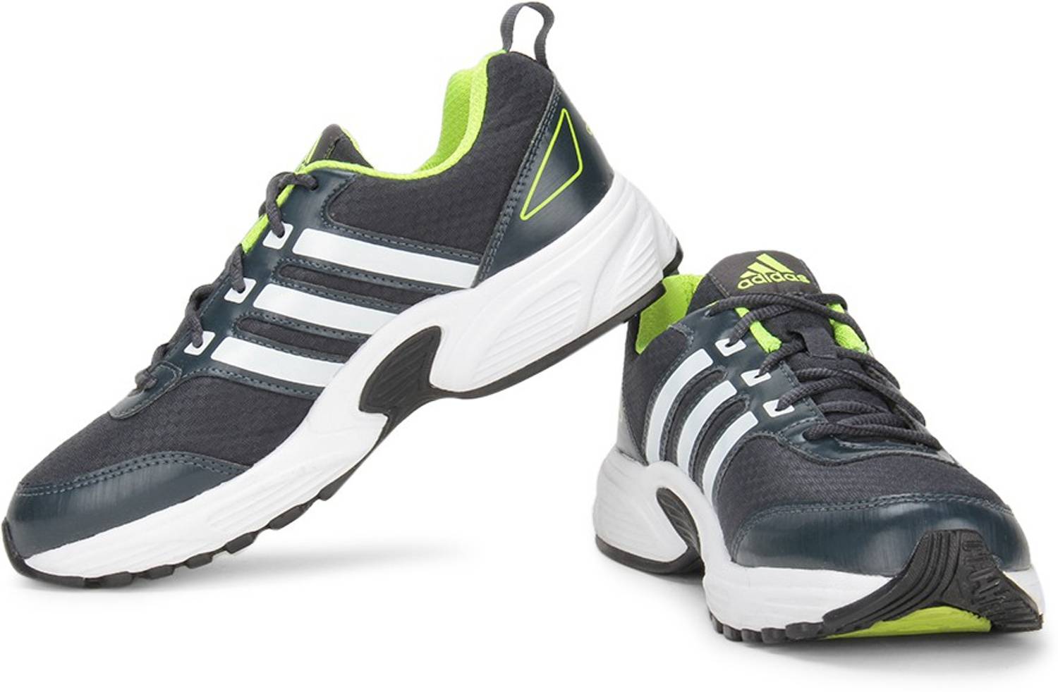 adidas gazelle silver green womens Men's adidas Response 2 Running Shoes (Large Sizes)  BigShoes