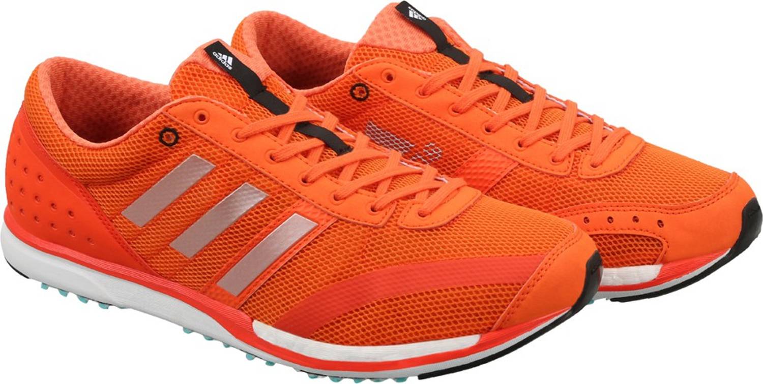 adidas gazelle silver green womens Mens adidas Adizero Takumi Sen 11