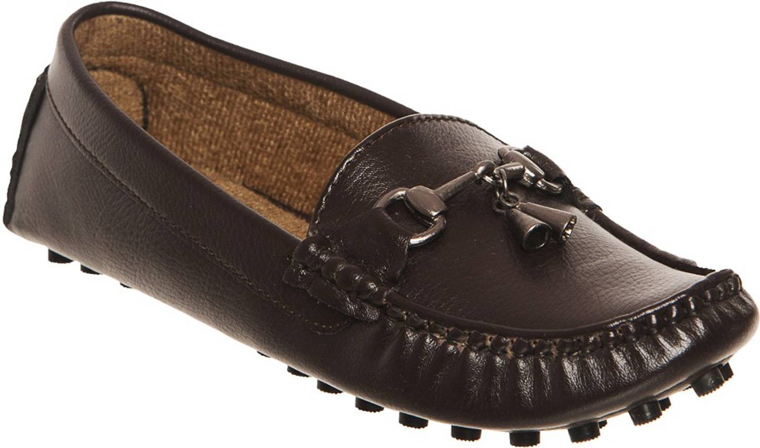 Bruno Manetti 958 Loafers For Women