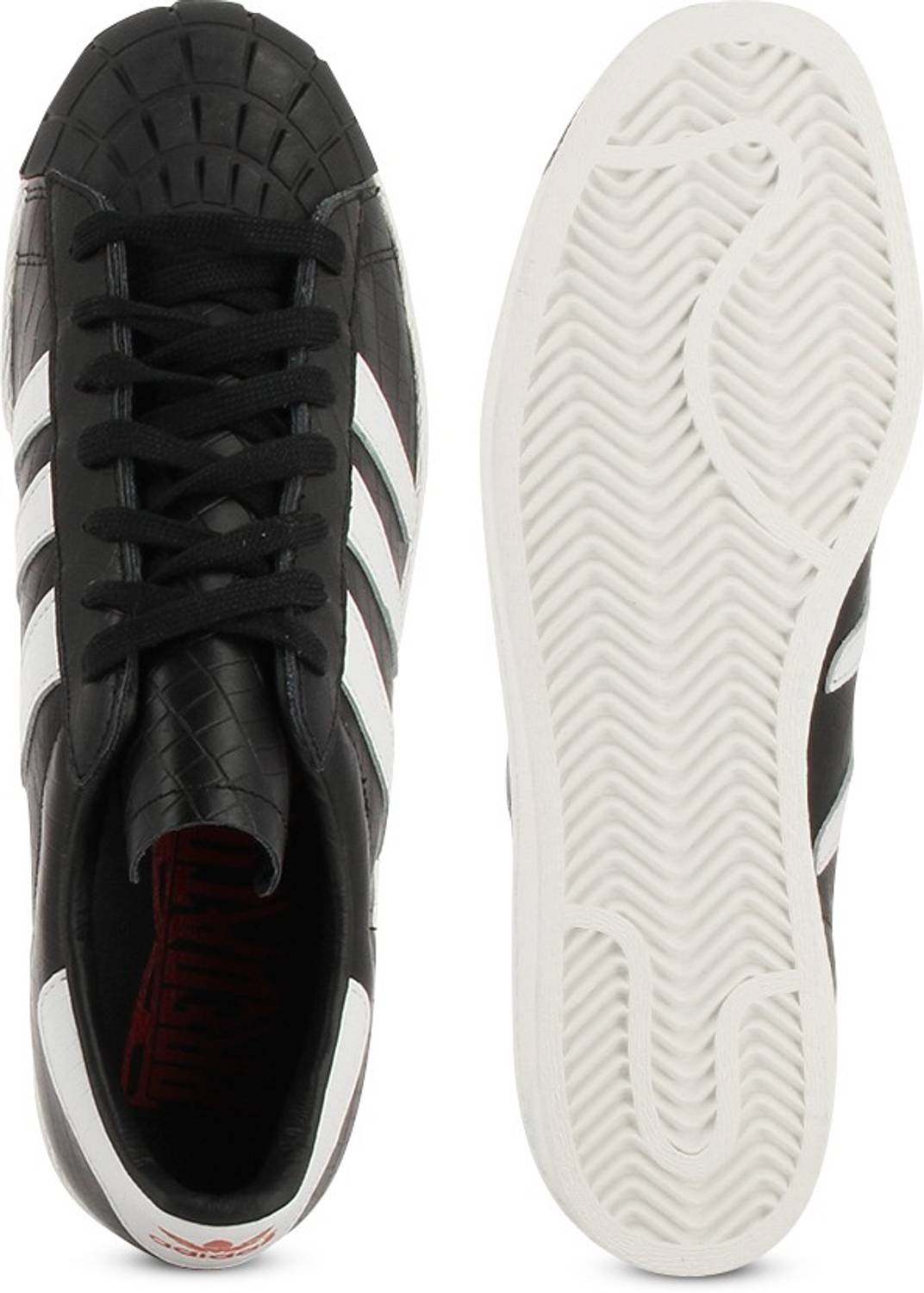 adidas gazelle silver green womens adidas Superstar x Messi 8