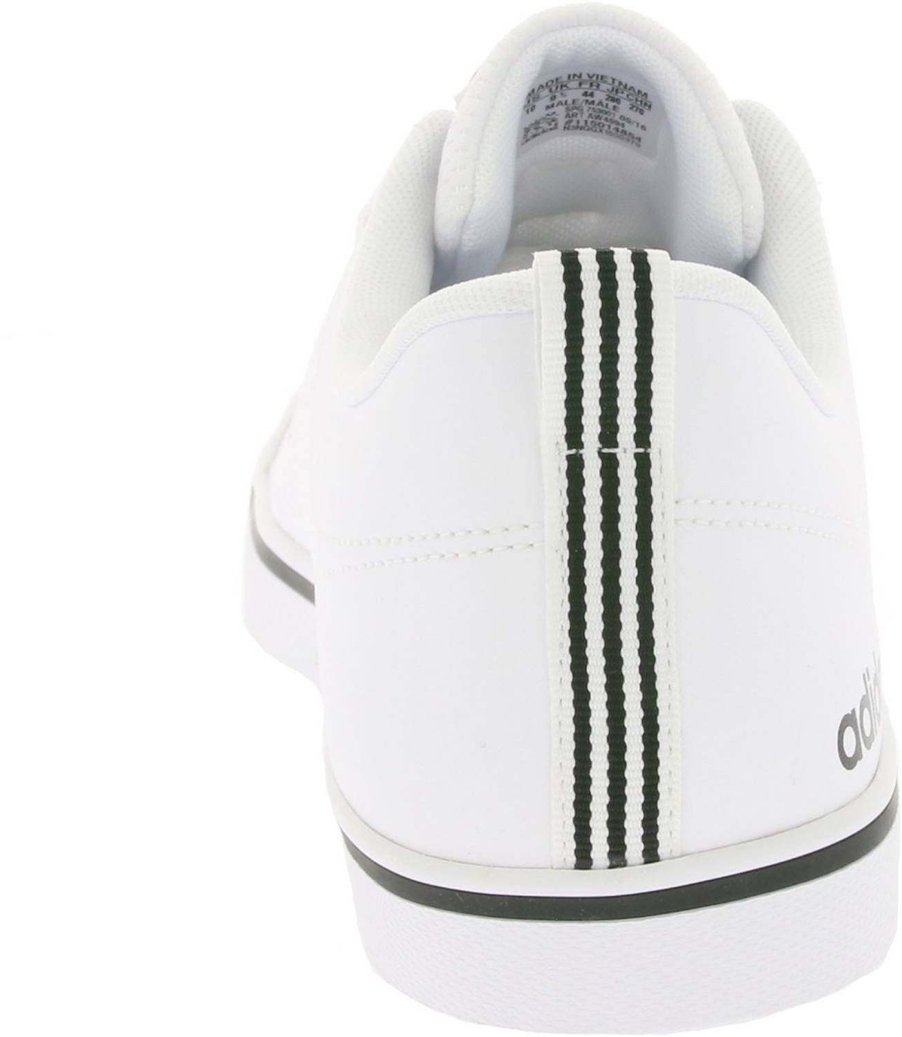 adidas gazelle silver green womens ADIDAS MEN VS PACE 2.0 (HP6009) Black – KicksFusionPk