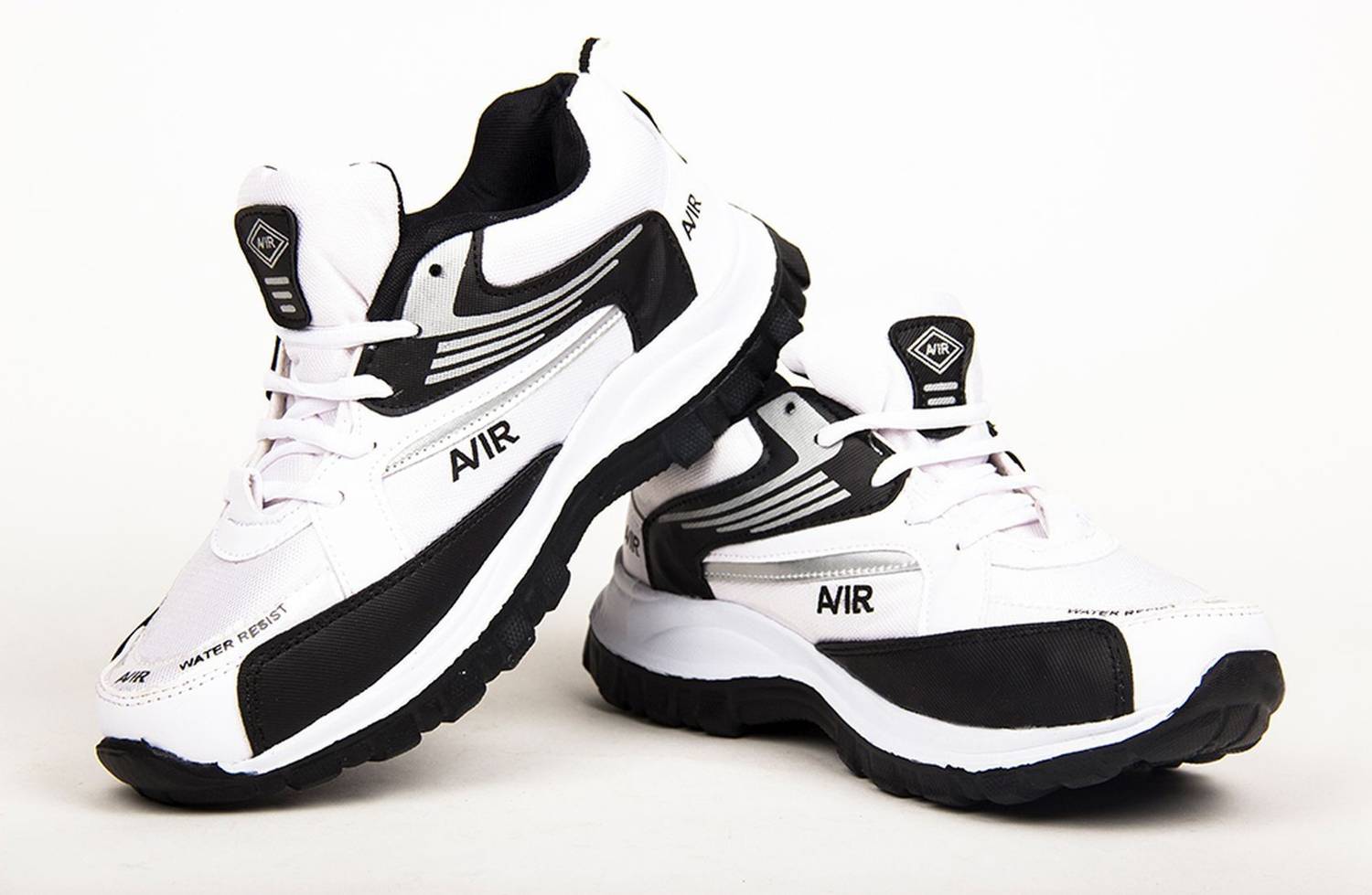 BEEROCK Aqua-lite Running Shoes For Men