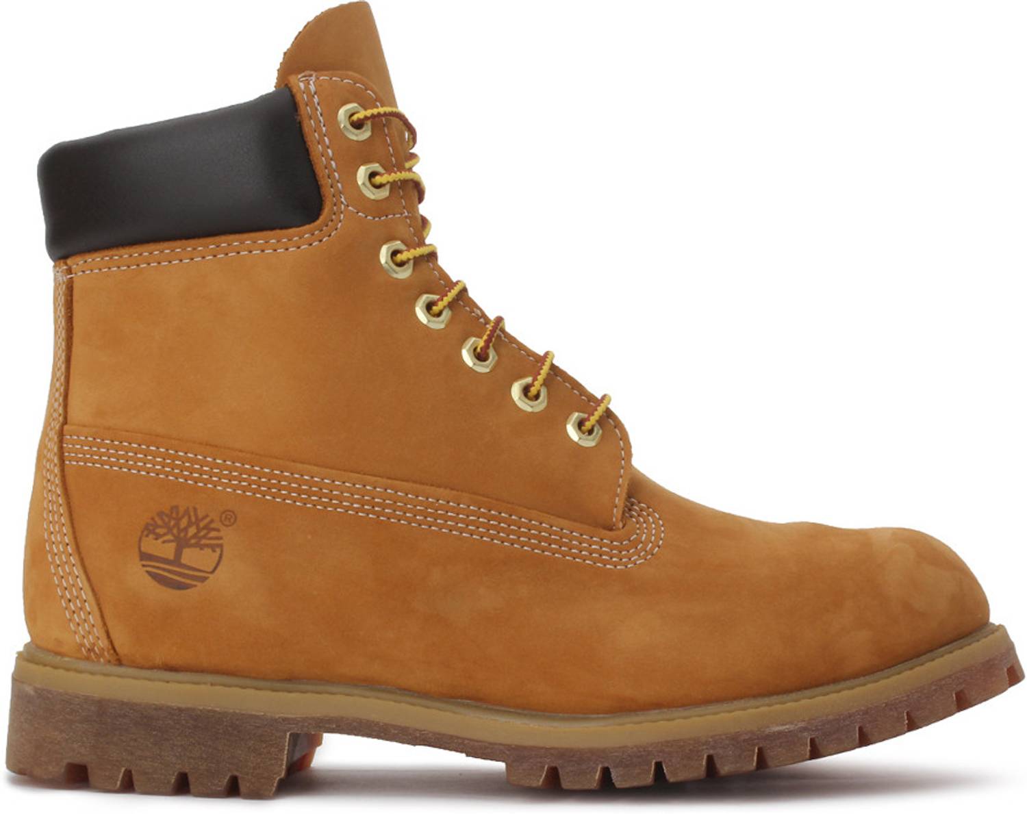 【極美品】Timberland 6inch PREMIUM BOOT26.5 TIMBERLAND 6 Inch Premium Boots For Men - Buy Brown Color