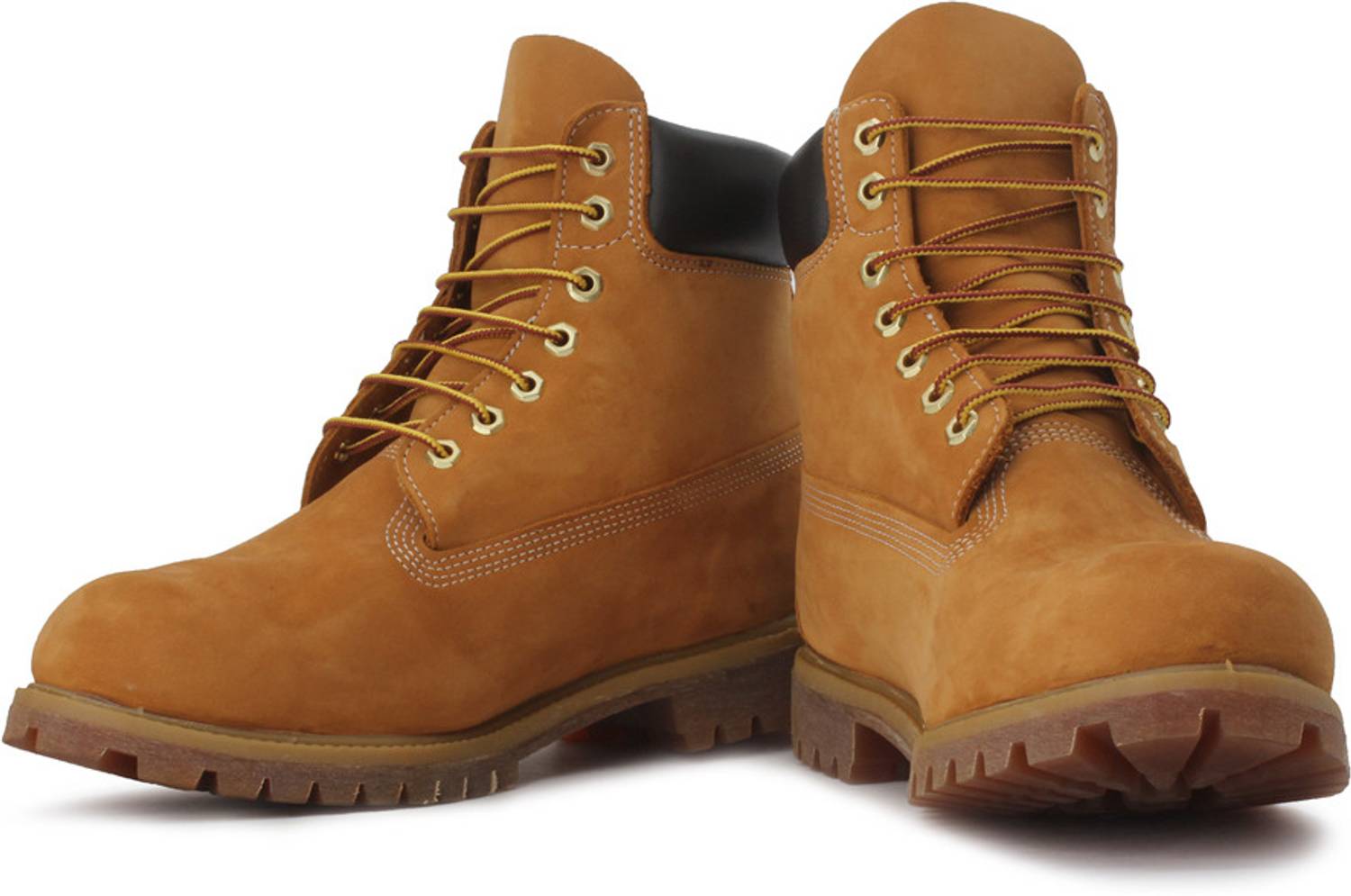 Timberland 6-Inch Premium Boots 27cm 美品 TIMBERLAND 6 Inch Premium Boots For Men - Buy Brown Color