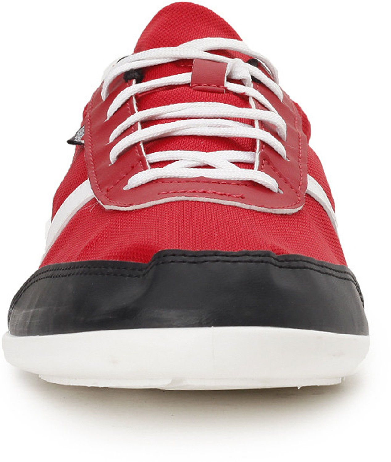 Image of NEWFEEL Many Sneakers For Men (By Decathlon)