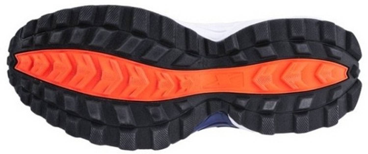 Sparx SM 171 Men's Running Shoes - Image 3