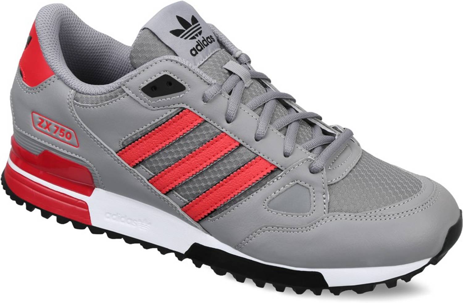 chsogr-rayred-cblack-zx-750-