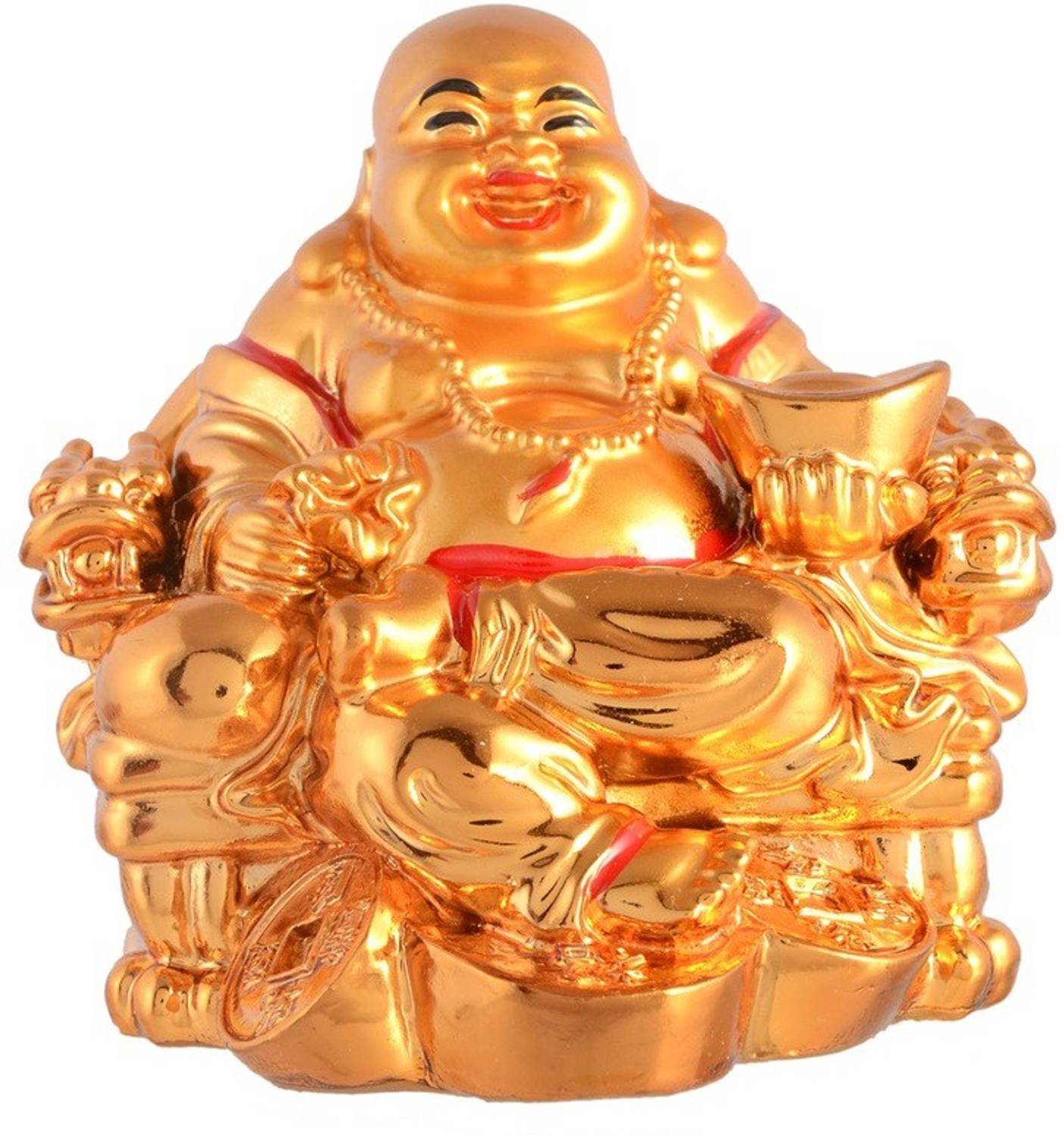 AapnoCrafts Decorative Showpiece  -  12.954 cm