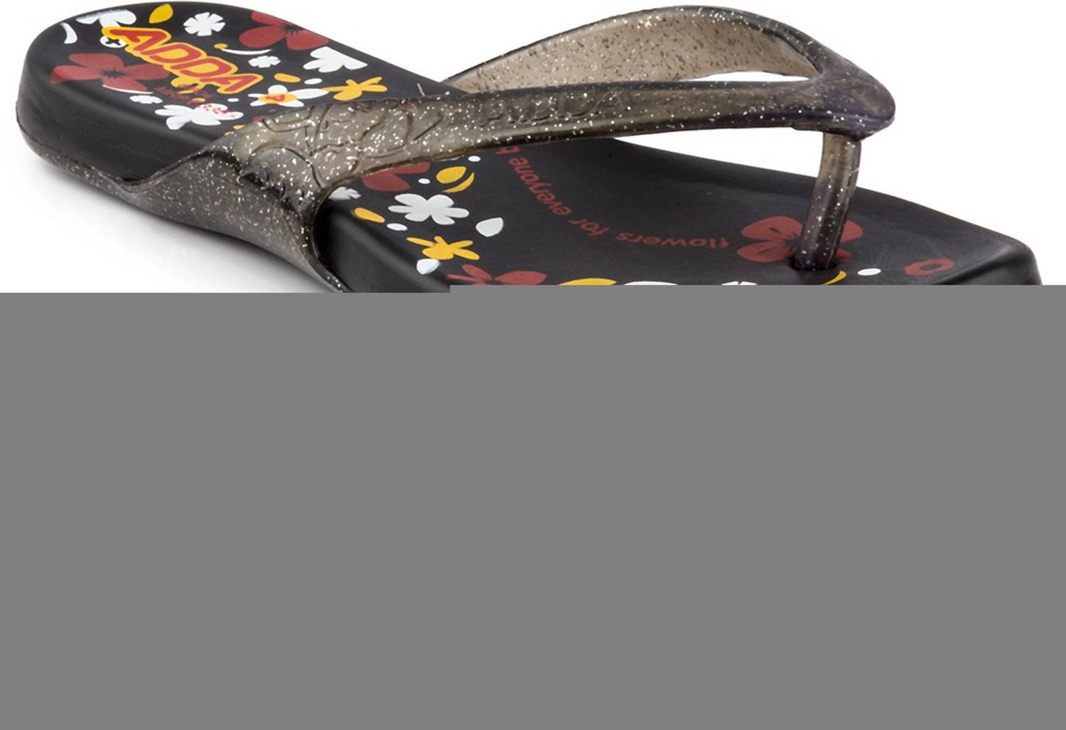 Adda Women Venice Slippers