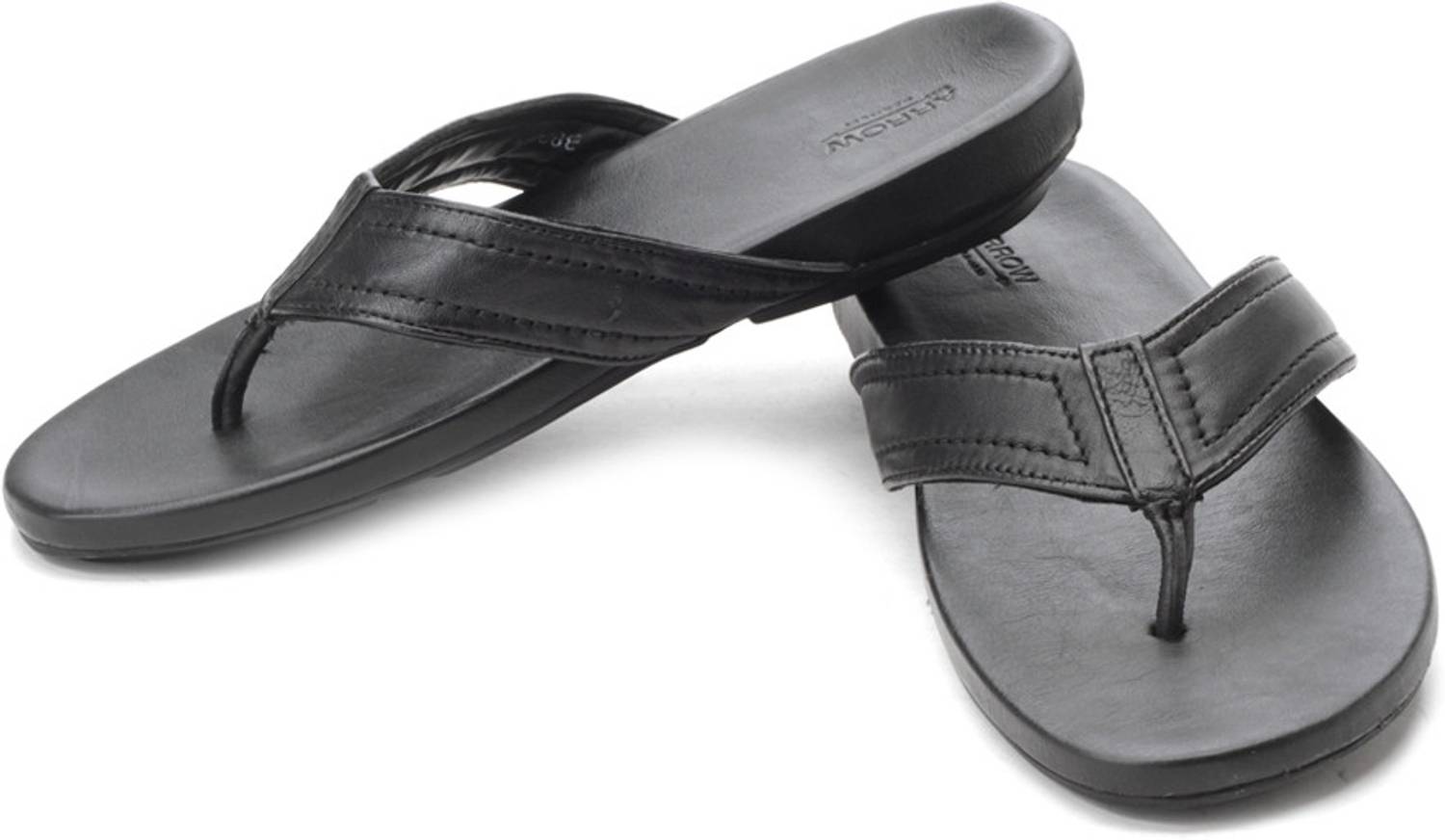 ARROW Men Slippers