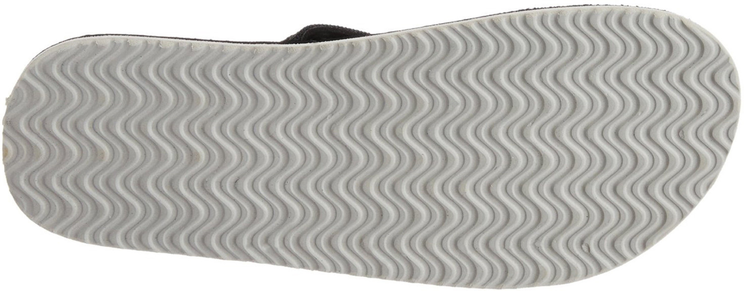 Image of Sparx Men Flip Flops