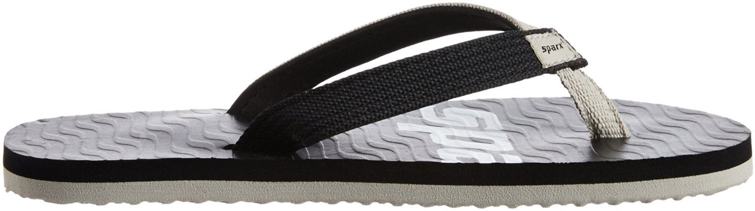 Image of Sparx Men Flip Flops