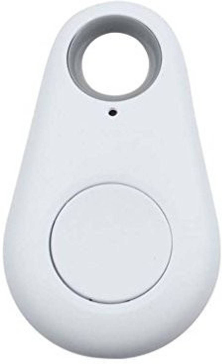 Generix Gx-cTag Anti Lost Alarm Remote Shutter Voice Recor Locati