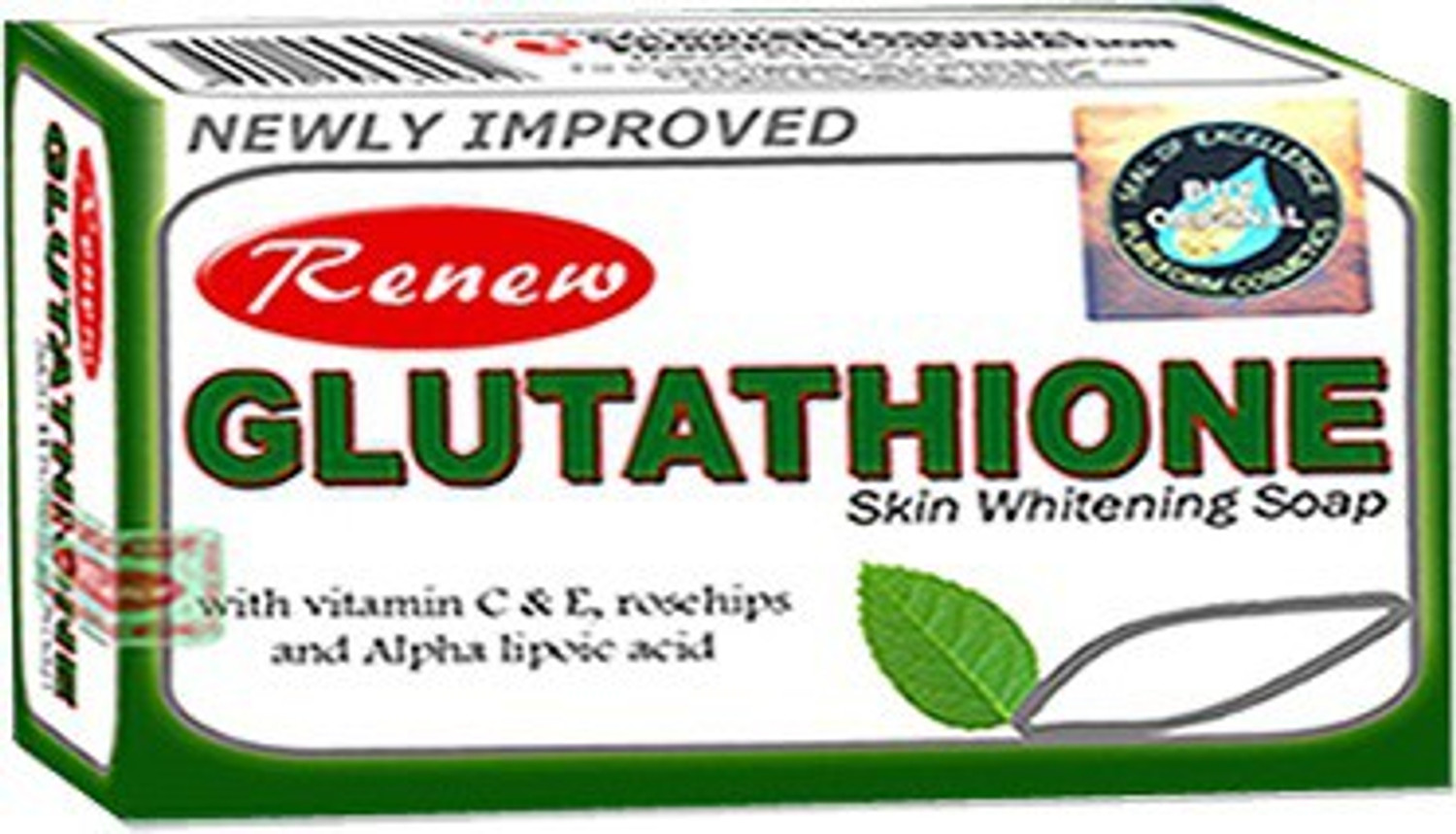 renew glutathione skin whitening soap review RENEW glutathione skin whitening soap - Price in India, Buy RENEW  glutathione skin whitening soap Online In India, Reviews, Ratings &  Features