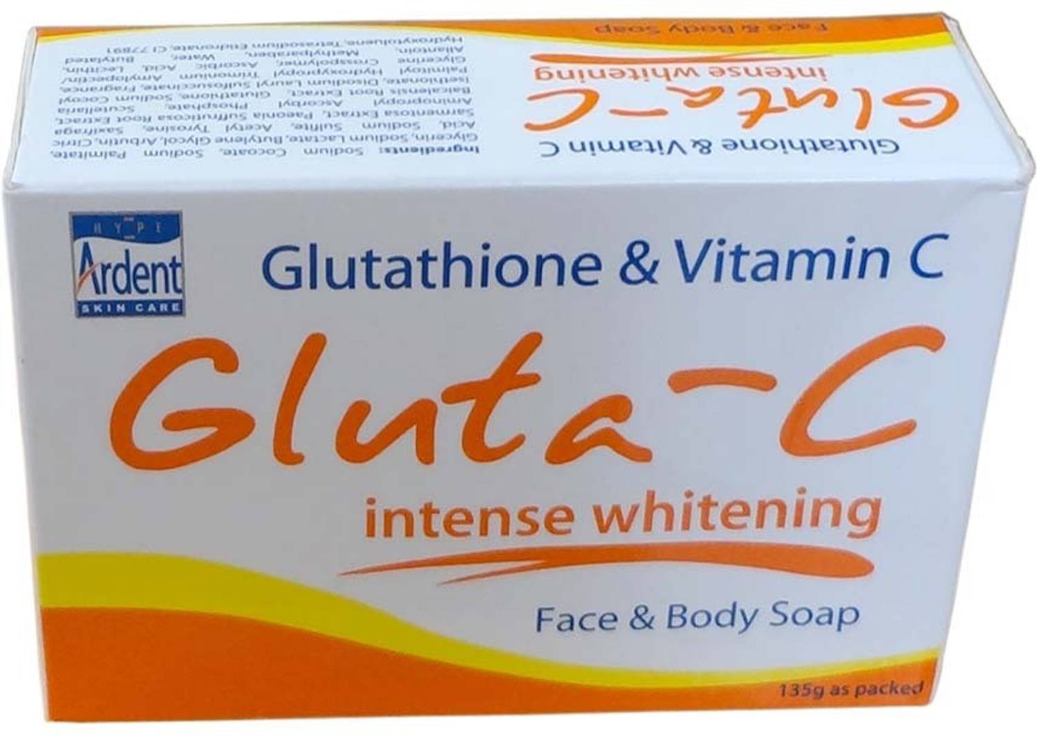 is glutathione and collagen the same How to Combine Collagen and Glutathione for Radiant Skin