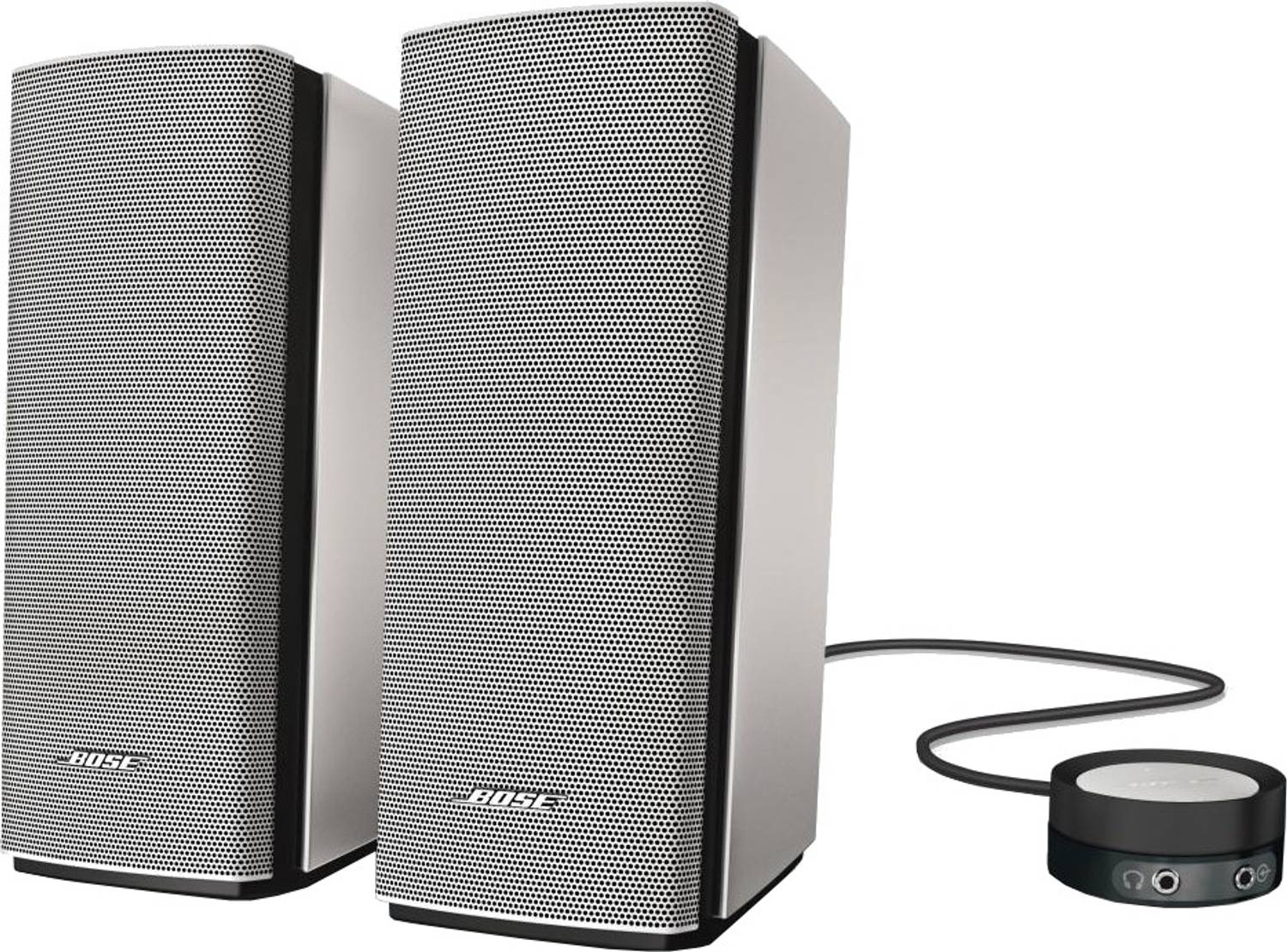 bose-companion-20-multimedia-