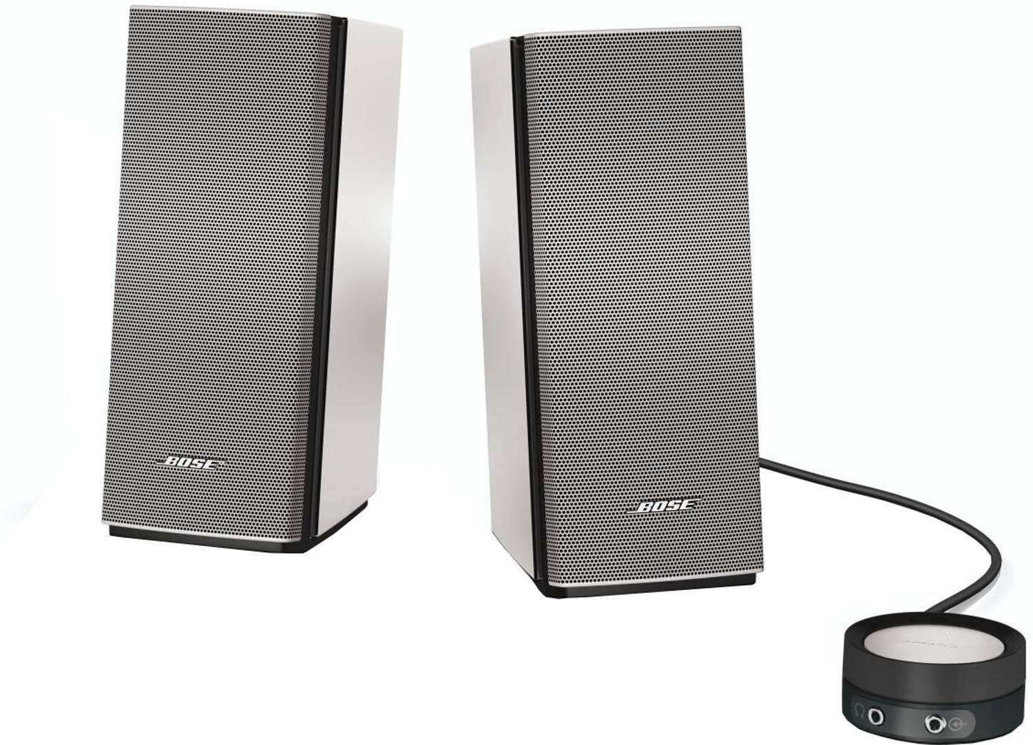 bose-companion-20-multimedia-