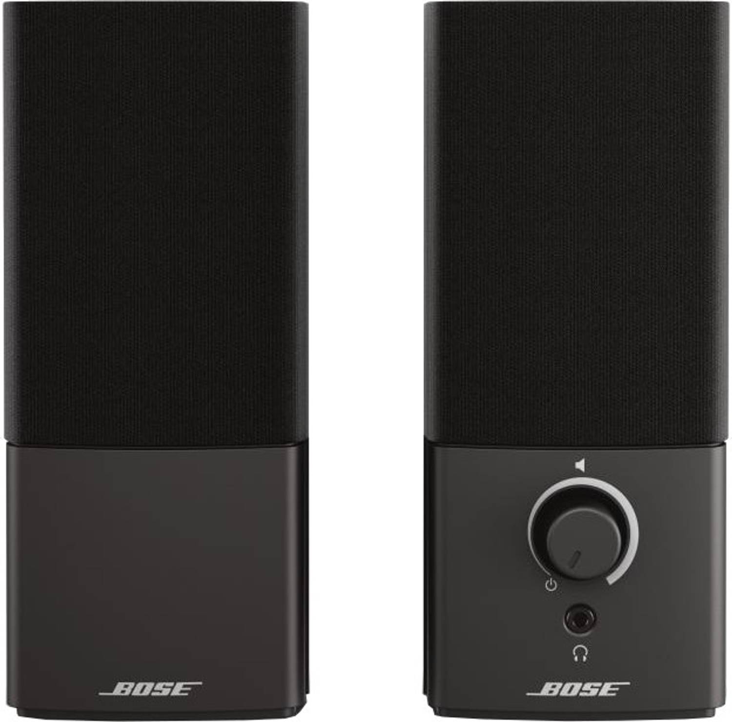 bose-companion-2-series-iii-
