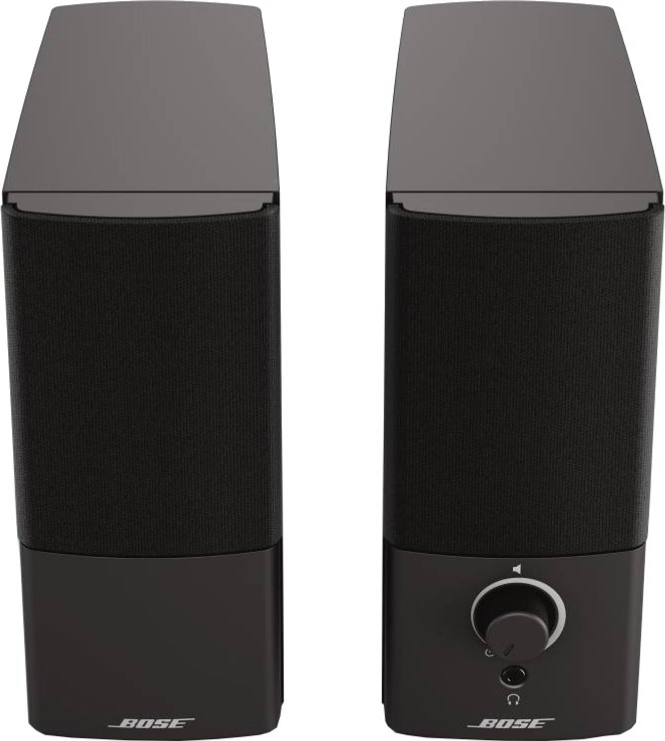 bose-companion-2-series-iii-