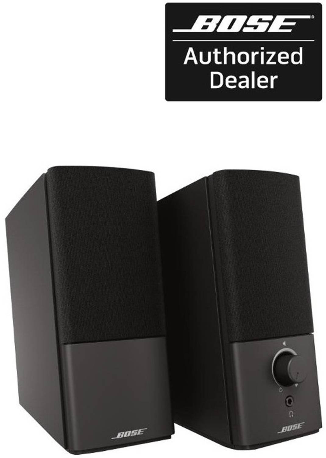 bose-companion-2-series-iii-