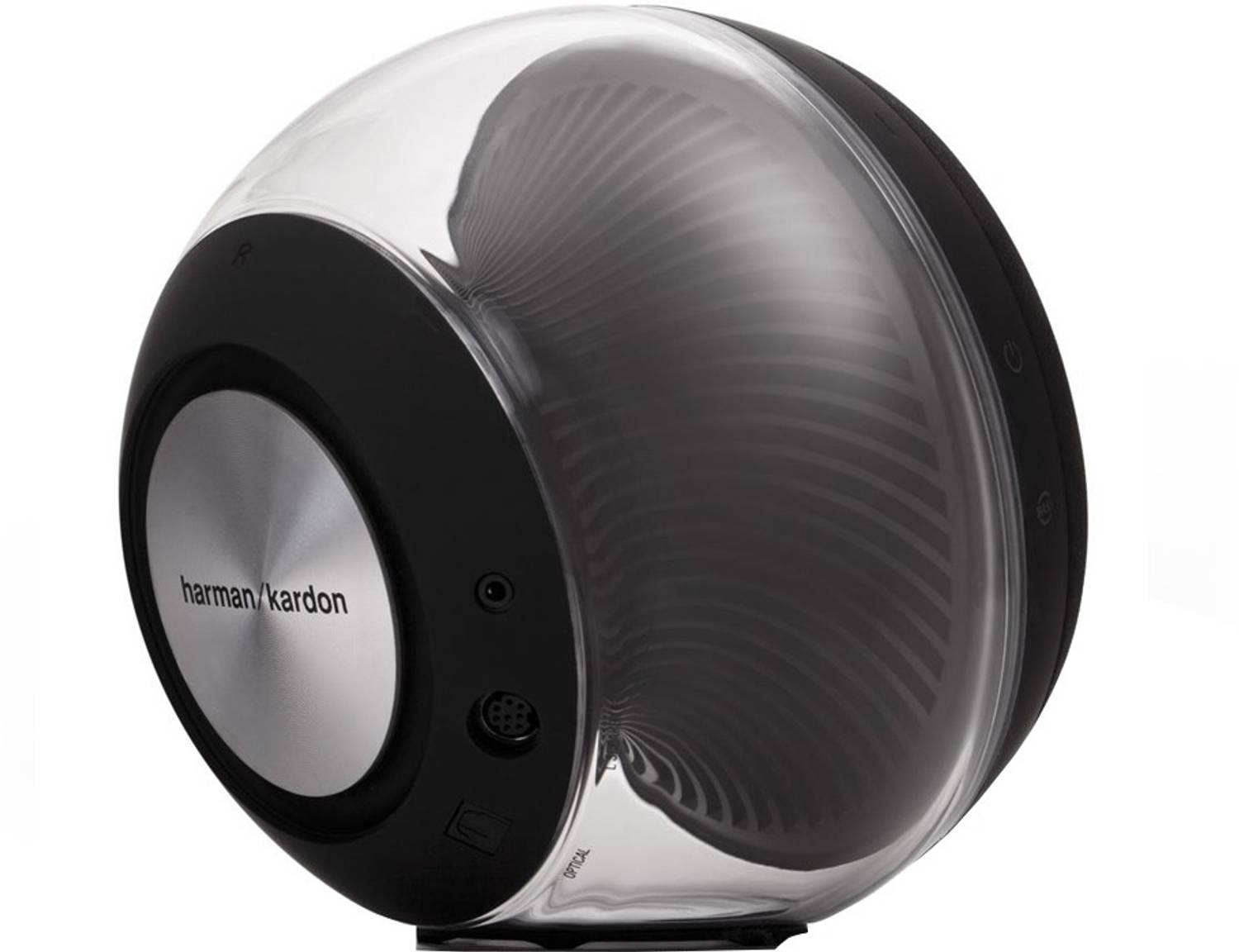 スピーカー・ウーファー Harman Kardon nova Bluetooth speaker Buy Harman Kardon Nova 80 W Bluetooth Speaker Online from Flipkart.com