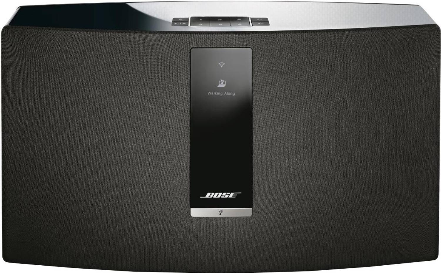 bose-soundtouch-30-iii-