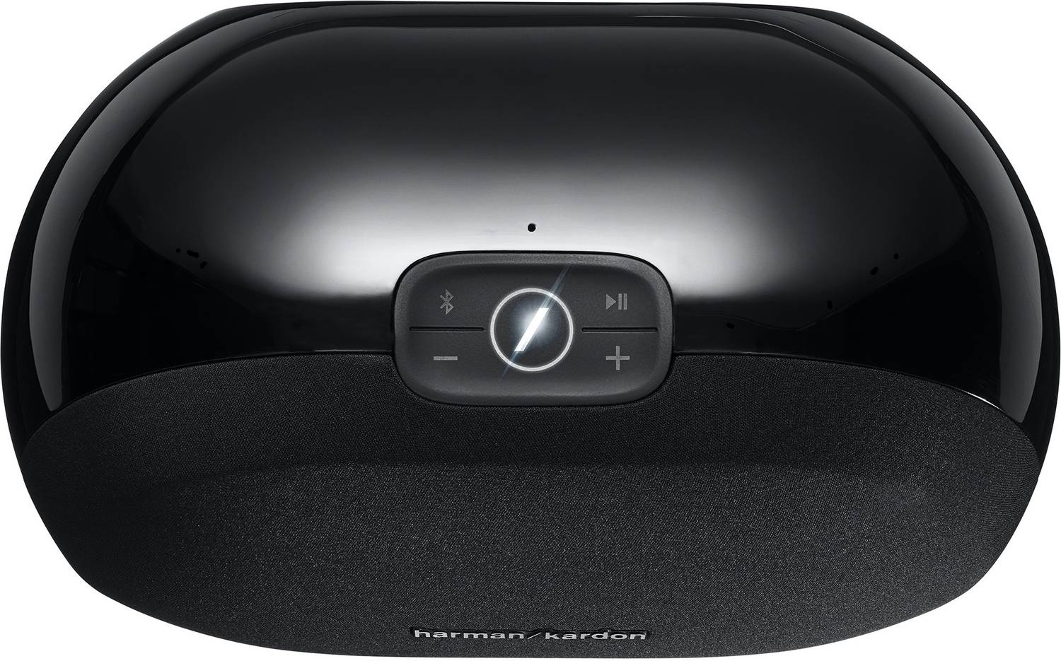 Buy Harman Kardon Omni 20 Bluetooth Speaker Online from Flipkart.com