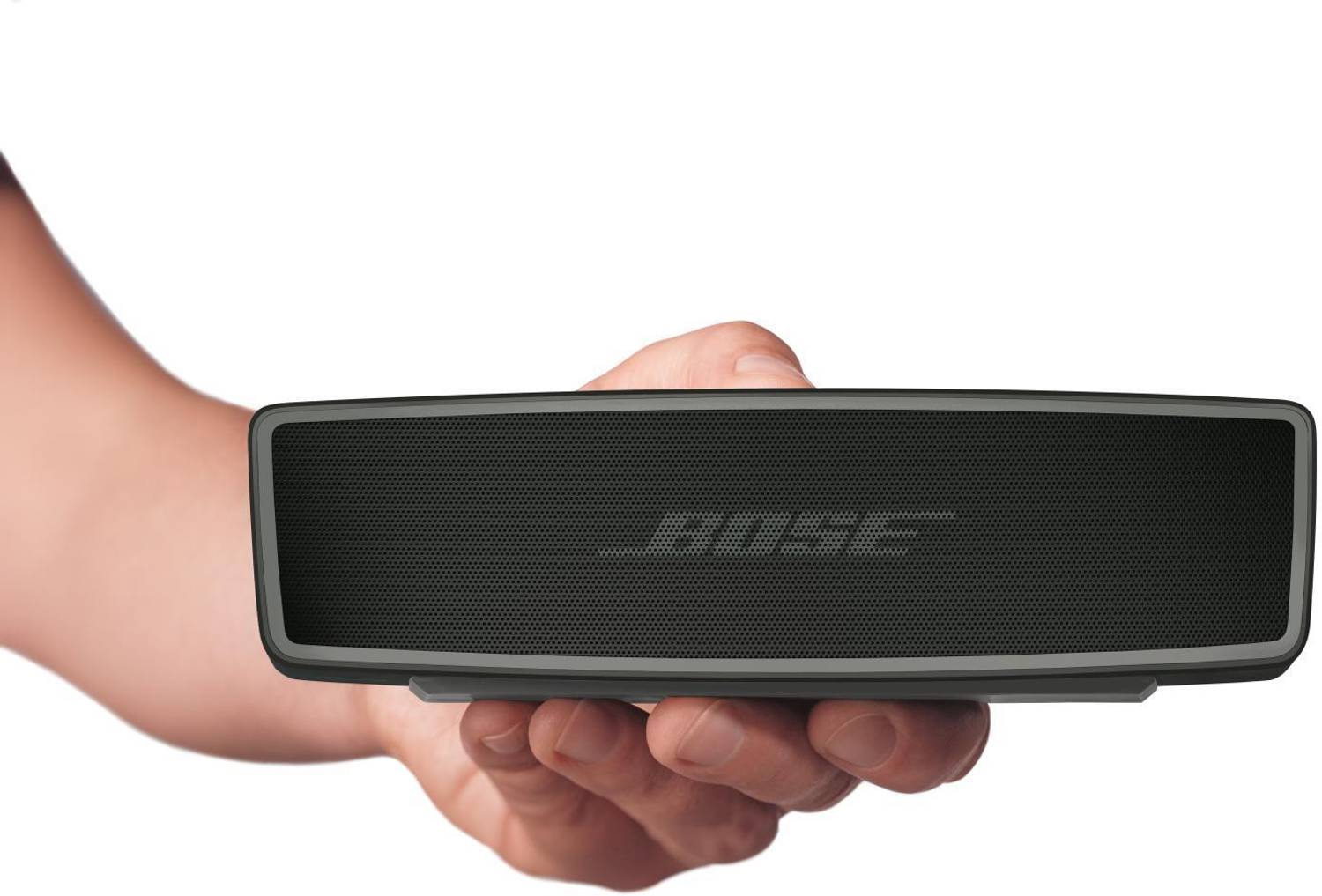 bose-soundlink-mini-bt-ii-