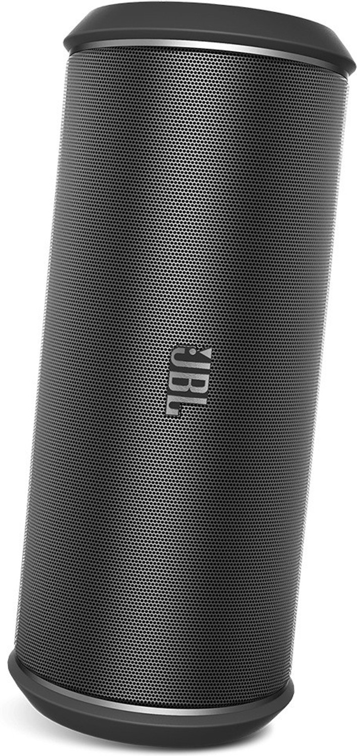 Image of JBL FLIP- 2 10 W Portable Bluetooth Speaker