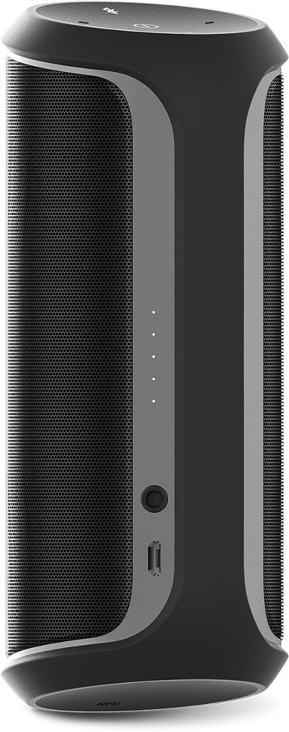 Image of JBL FLIP- 2 10 W Portable Bluetooth Speaker