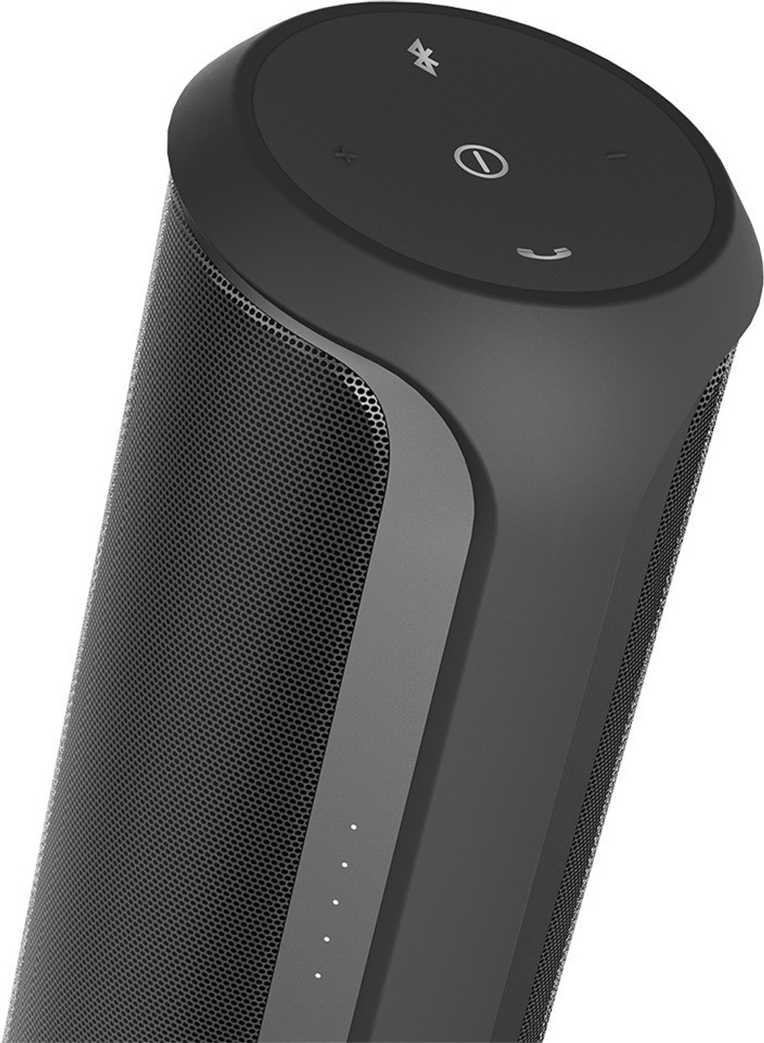 Image of JBL FLIP- 2 10 W Portable Bluetooth Speaker